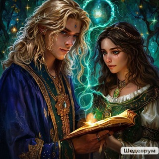 ДОБРЫЙ ГОРОСКОП • ТАРО • ЭЗОТЕРИКА