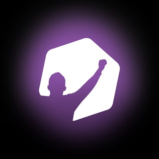 ЕГЭ ПО ОБЩЕСТВОЗНАНИЮ С MAXIMUM EDUCATION