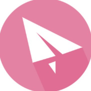 SHADOWSOCKSR 讨论组