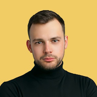 САША ИНВЕНТАЖ ПРО БИЗНЕС