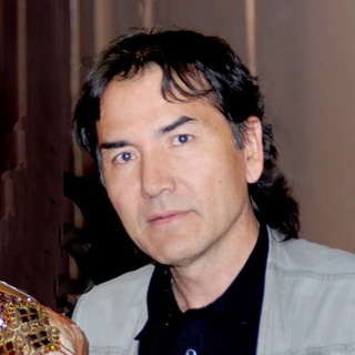 ФОТО ИСТОРИЯ УЗДК ФОТОГРАФ Э.КАРИМОВ