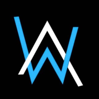 ALAN WALKER MUSIC CHAT