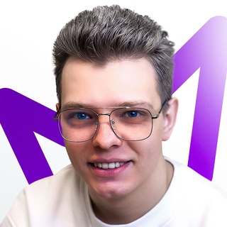 АРТ-ДИРЕКТОР МАРКЕТПЛЕЙСОВ | ЯРОСЛАВ WILDSPACE