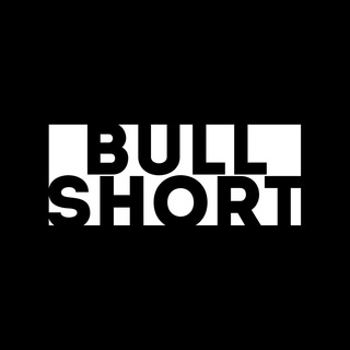 BULL SHORT