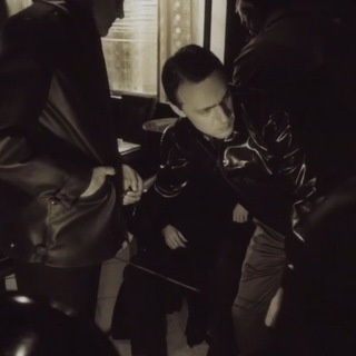 FILM MORTELLEMENT BEAU