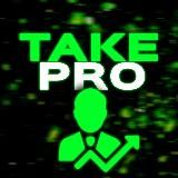 TAKEPRO