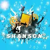 SHANSON.UZ ОFFICIAL