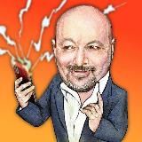 BITKOGANHOTLINE