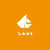 ОТКРЫТЫЕ ОБРАЗОВАТЕЛЬНЫЕ ПРОГРАММЫ DATAART