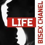 LIFE - BISEX CHANNEL 21+ 