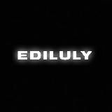 ИСХОДНИКИ ПРОЕКТЫ EDILULY