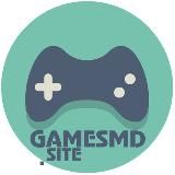 GAMESMD.SITE - MOLDOVA