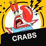 КРАБОВЫЕ НОВОСТИ | CRABS NEWS