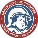 ЦЕНТР ДЕТСКИХ СОБЫТИЙ