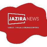 JAZIRA NEWS