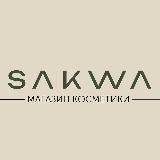 @SAKWA