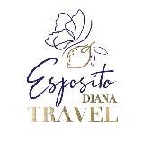 ТУРАГЕНТСТВО DIANA ESPOSITO TRAVEL