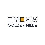 GOLDEN HILLS | ОТЕЛЬ | ОТДЫХ НА ЧЁРНОМ МОРЕ