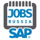 ВАКАНСИИ SAP