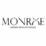 MONROE__SHOP