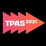 TPAS 2021