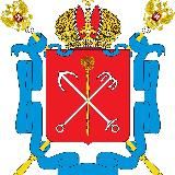 НОВОСТИ ПИТЕРА |САНКТ-ПЕТЕРБУРГ