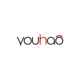 YOUHAO FOUNDATION