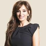 MEHRIBAN ALIYEVA (FAN PAGE)