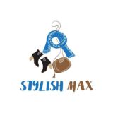 КОМПАНИЯ STYLISH MAX