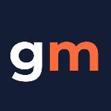 GETMENTOR.DEV