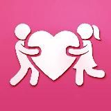 ПСИХОЛОГИЯ ОТНОШЕНИЙ | МАТЕРИНСТВО