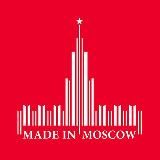 АКТУАЛЬНАЯ МОСКВА