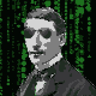 ТЕХНОЛОГИЧЕСКИЙ БОЛТ ГЕНОНА