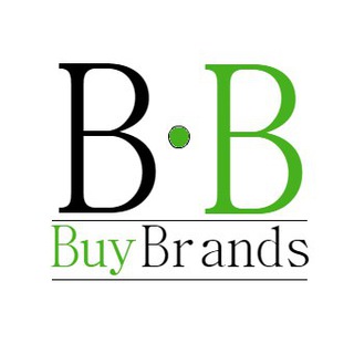BUY BRANDS