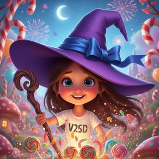 V2SD - БРЕНД ОЛИМПИЙСКОЙ ЧЕМПИОНКИ ВЕРЫ БИРЮКОВОЙ