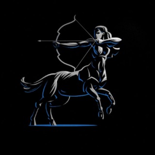 ГОРОСКОП | СТРЕЛЕЦ