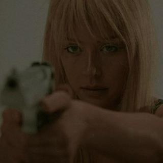 ЖАРКО ТЕБЕ, ДЕВОЧКА?