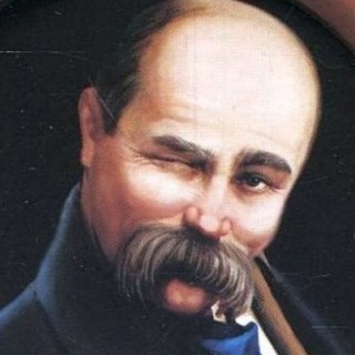 МУВЧИКИ UA