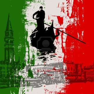 ВСЁ НА СВЕТЕ: ИЗУЧАЕМ МИР