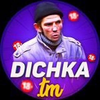 DICHKA.TM