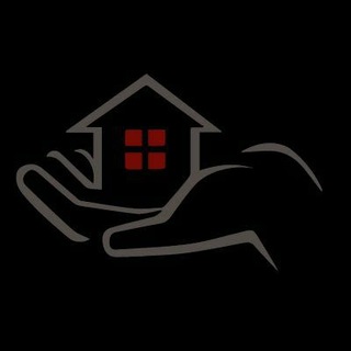 ГДЕ ЖИТЬ? ВЫБОР ЖИЛЬЯ.