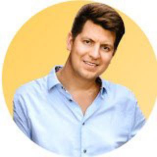 OPEN MIND - КАНАЛ ВАЛЕРИЯ ГЛУШКОВА