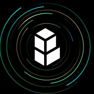 BANCOR LIQUIDITY PROVIDERS