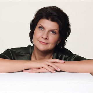 ВАЛЕРИЯ КАСАМАРА