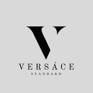 V E R S A C E | ОБУЧЕНИЕ 