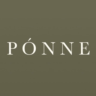 PONNE