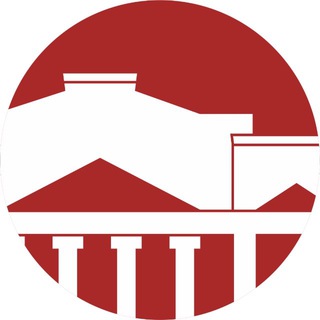 НОВОСИБИРСКИЙ МУЗЫКАЛЬНЫЙ ТЕАТР