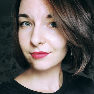 АНГЛИЙСКИЙ | ОГЭ | И ПРИКОЛЫ ВСЯКИЕ