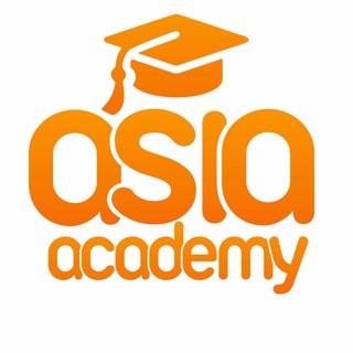 ASIA ACADEMY