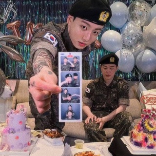 ПУᴄᴀНᴄᴋИᴇ ʍᴀᴧЫƜИʲᵐʲᵏ